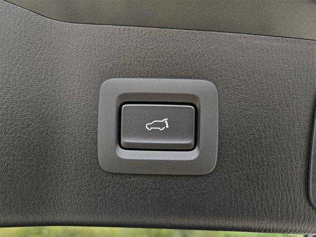 new 2025 Mazda CX-5 car, priced at $31,809