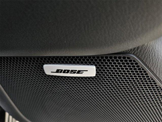 new 2025 Mazda CX-5 car, priced at $31,809