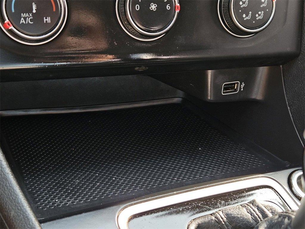 used 2019 Volkswagen Jetta car, priced at $11,900