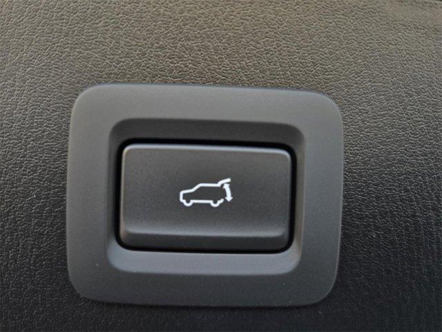 new 2025 Mazda CX-5 car, priced at $30,309