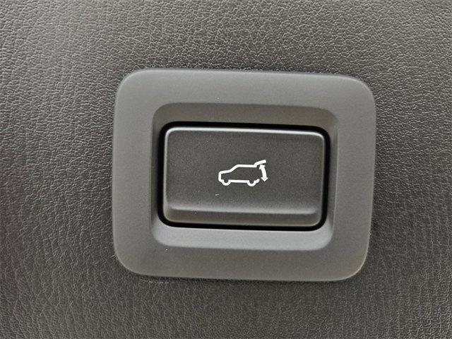 new 2025 Mazda CX-5 car, priced at $31,809