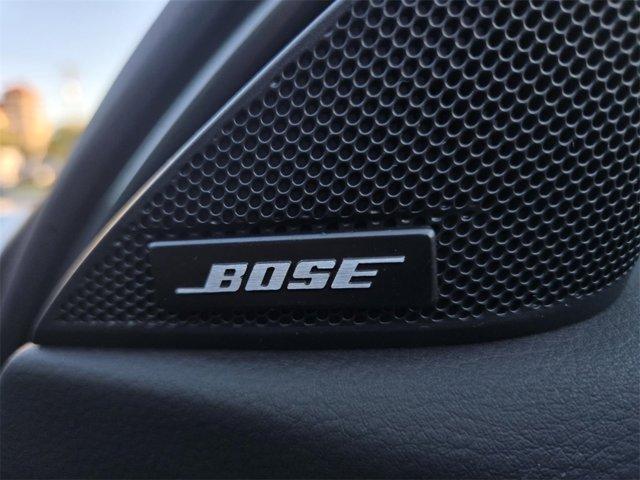 new 2025 Mazda CX-50 Hybrid car, priced at $36,960