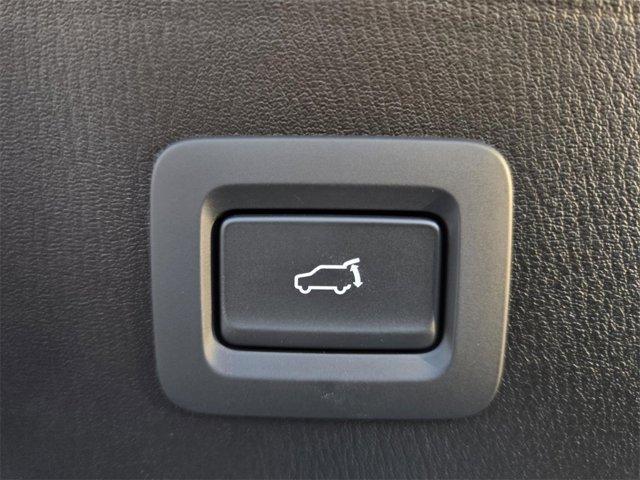 new 2025 Mazda CX-5 car, priced at $34,783