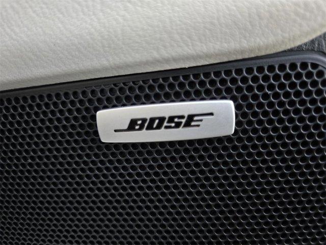 new 2025 Mazda CX-5 car, priced at $34,783