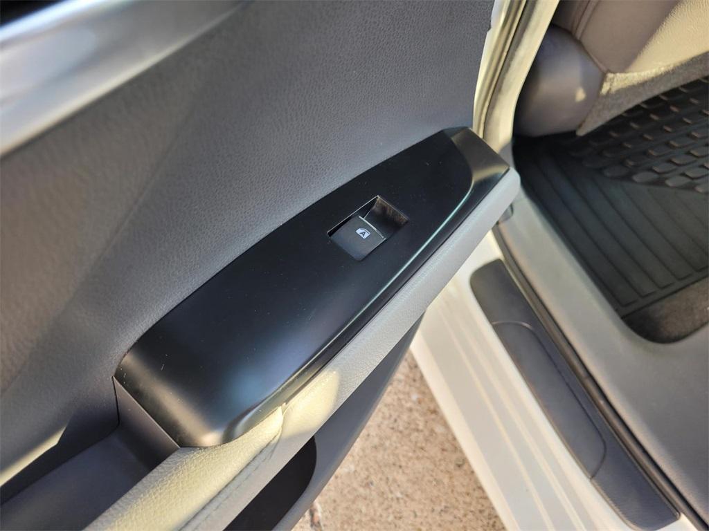 used 2019 Toyota Camry car, priced at $20,750