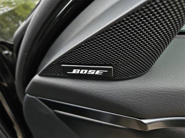 new 2026 Mazda CX-50 car, priced at $40,630