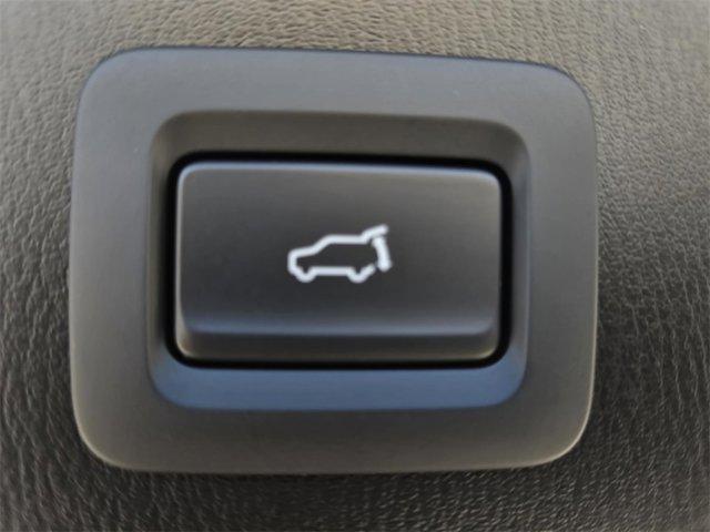 new 2025 Mazda CX-5 car, priced at $31,809