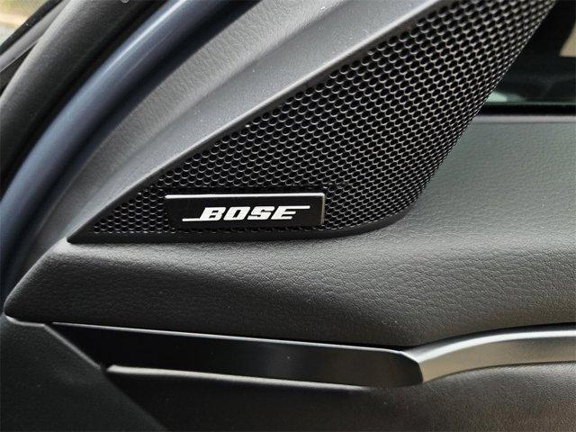 new 2026 Mazda CX-50 car, priced at $41,030