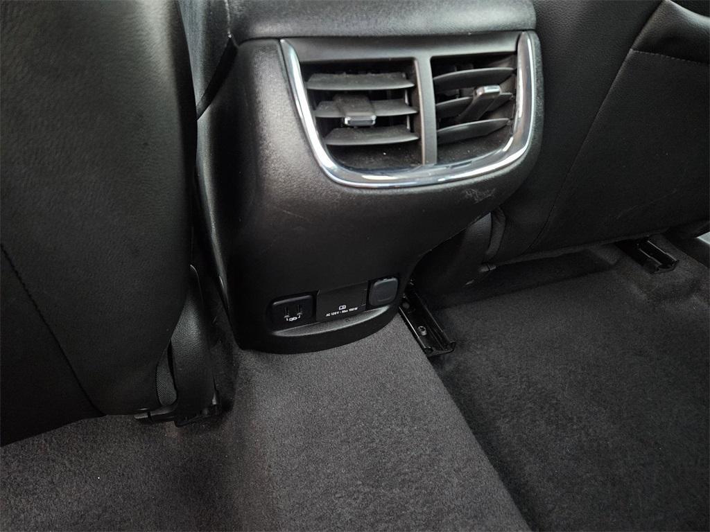 used 2017 Chevrolet Malibu car, priced at $13,900
