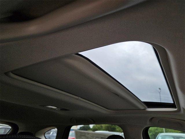 new 2025 Mazda CX-5 car, priced at $34,783