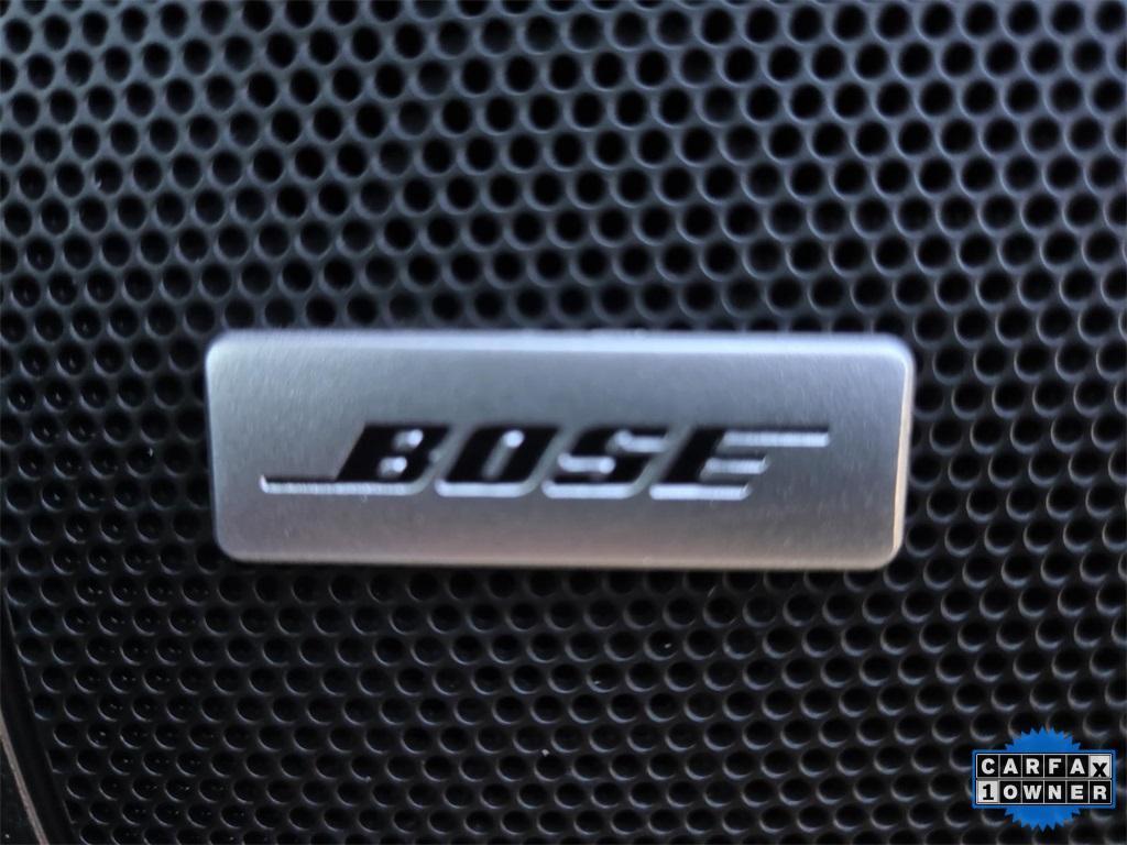 used 2024 Buick Enclave car, priced at $26,750