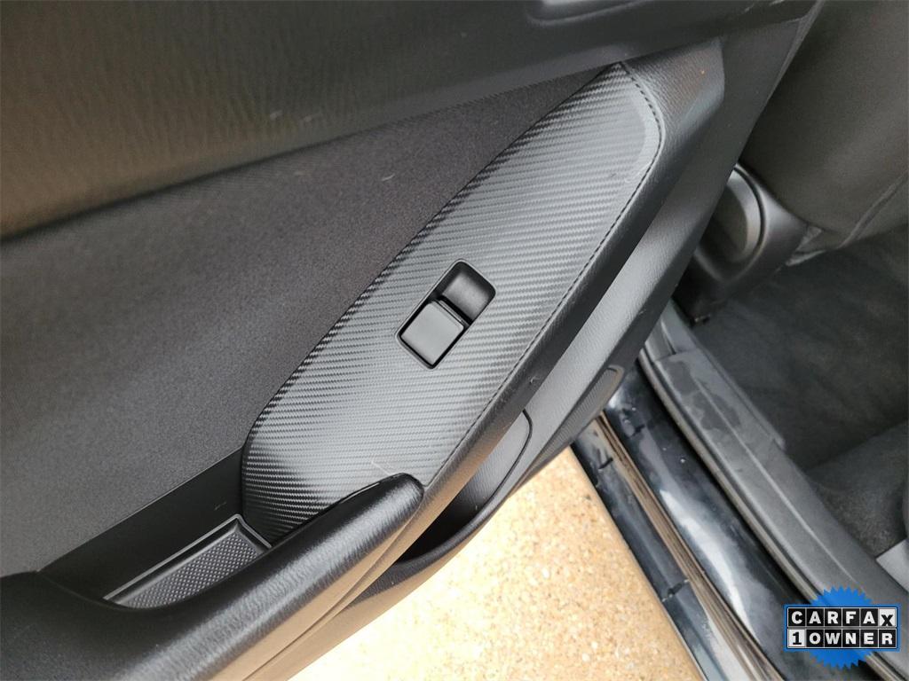 used 2014 Mazda Mazda3 car, priced at $11,900