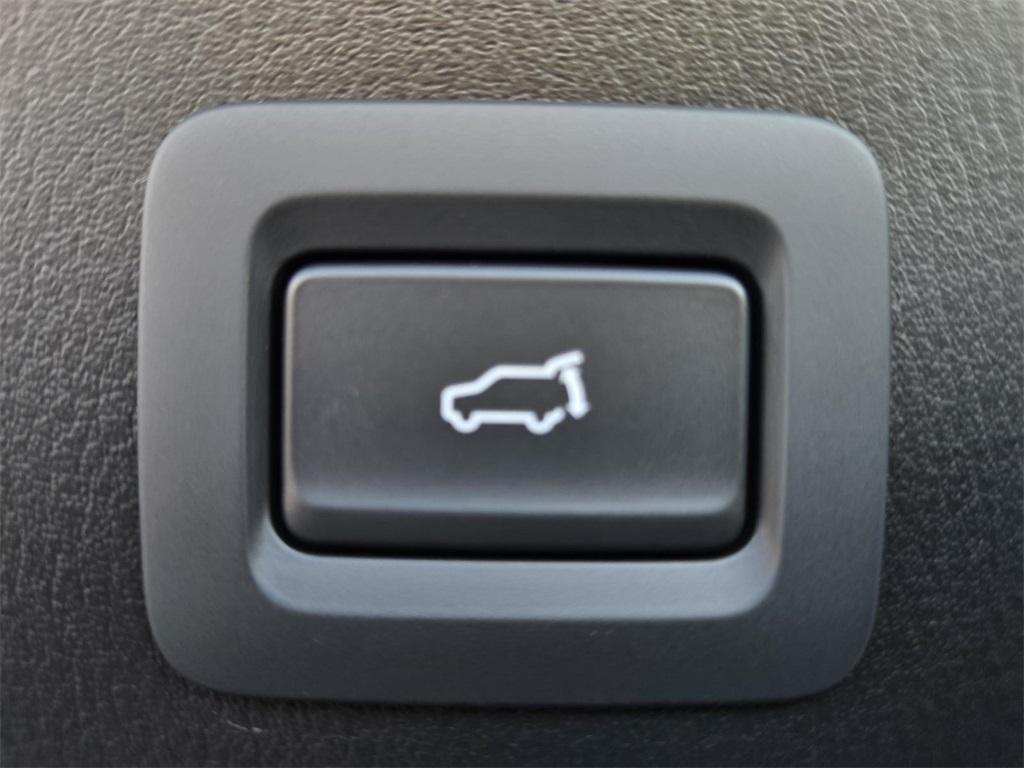 new 2025 Mazda CX-5 car, priced at $31,809