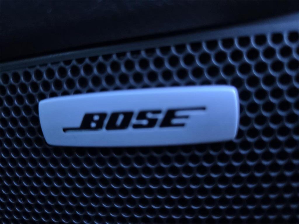 new 2025 Mazda CX-5 car, priced at $31,809