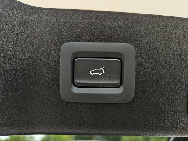 new 2025 Mazda CX-5 car, priced at $31,809