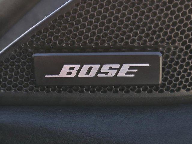 new 2025 Mazda CX-50 car, priced at $40,957