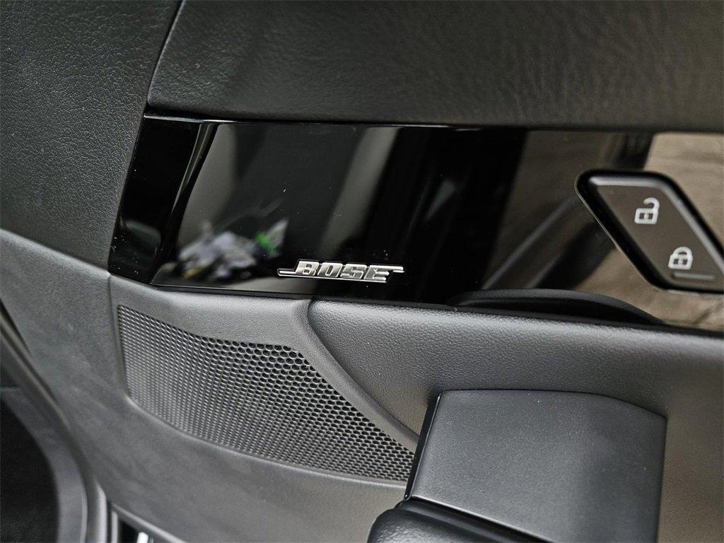 new 2026 Mazda CX-30 car, priced at $36,505