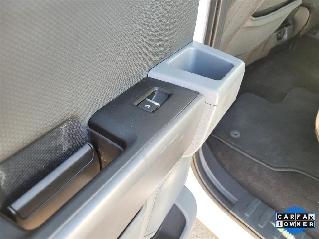 used 2023 Ford F-150 car, priced at $30,787