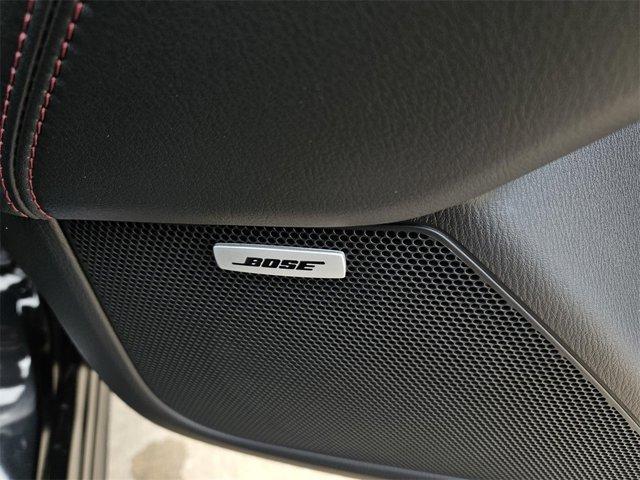 new 2025 Mazda CX-5 car, priced at $31,809