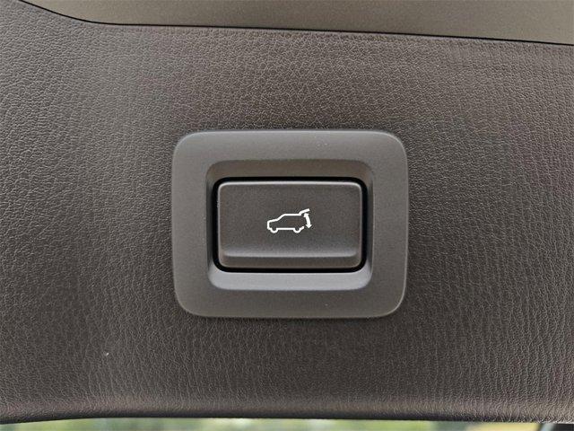 new 2025 Mazda CX-5 car, priced at $31,809