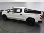 used 2024 Chevrolet Silverado 1500 car, priced at $57,888