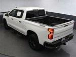 used 2024 Chevrolet Silverado 1500 car, priced at $57,888