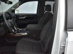 used 2024 Chevrolet Silverado 1500 car, priced at $57,888