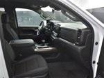 used 2024 Chevrolet Silverado 1500 car, priced at $57,888