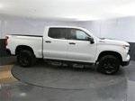 used 2024 Chevrolet Silverado 1500 car, priced at $57,888