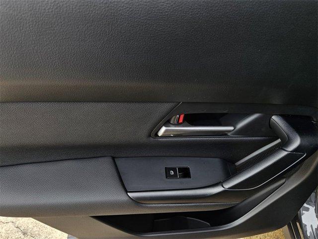 new 2026 Mazda CX-50 car, priced at $37,340