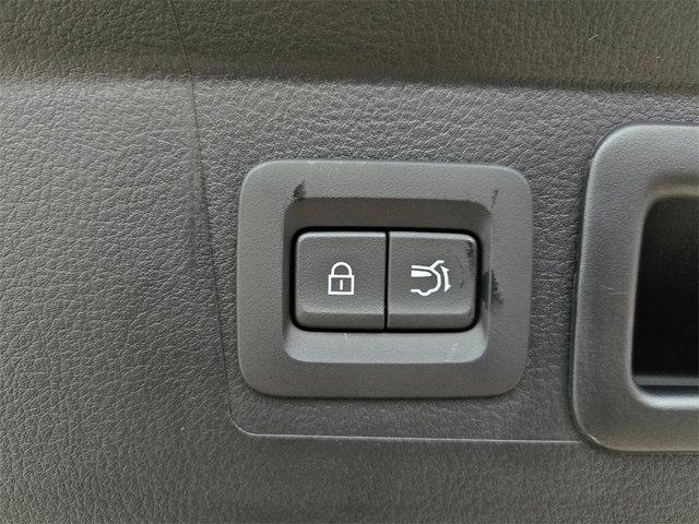 new 2026 Mazda CX-50 car, priced at $37,340