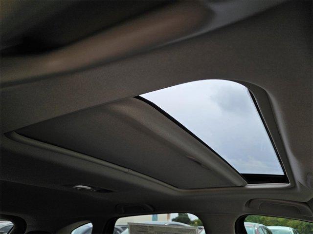 new 2025 Mazda CX-5 car, priced at $30,309