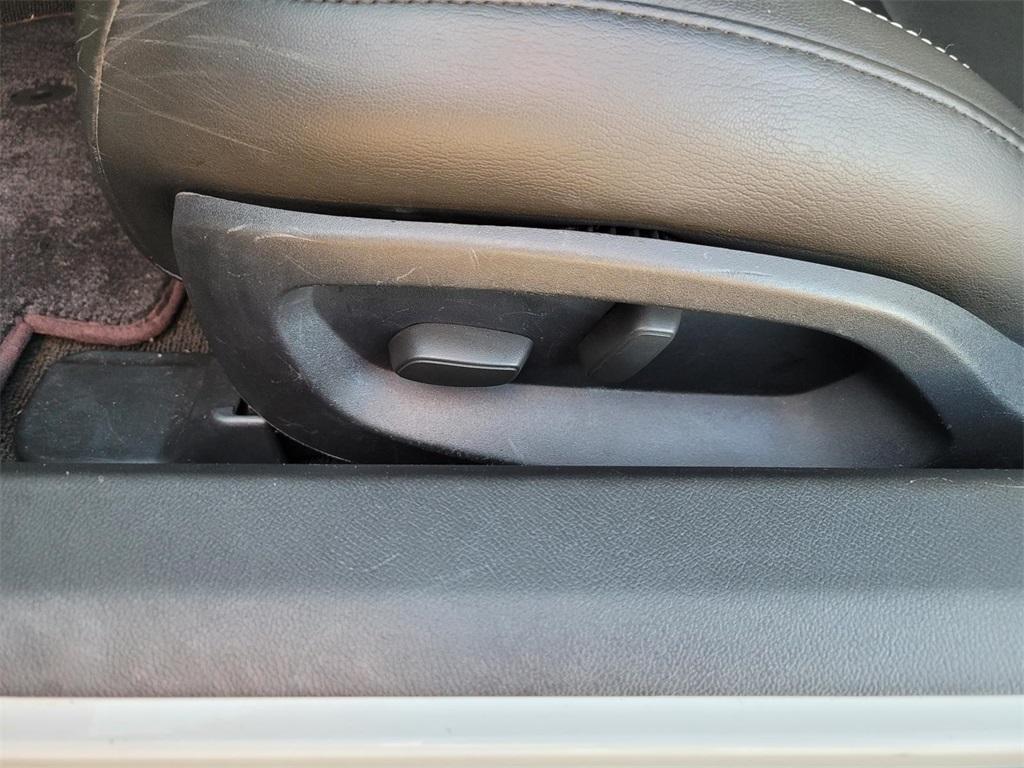 used 2016 Chevrolet Corvette car, priced at $40,750