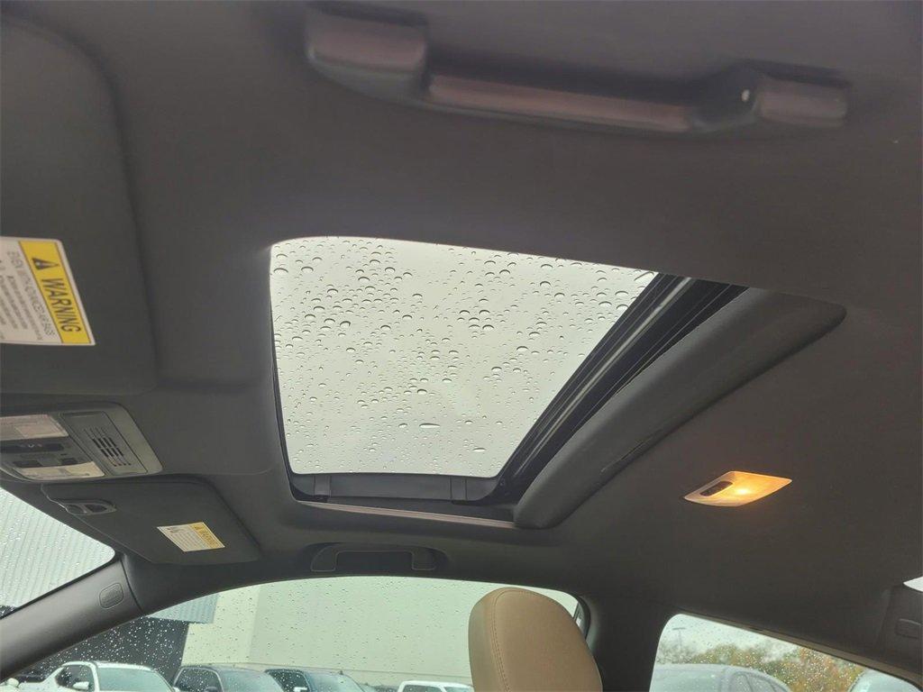 used 2018 Honda Civic car, priced at $12,900