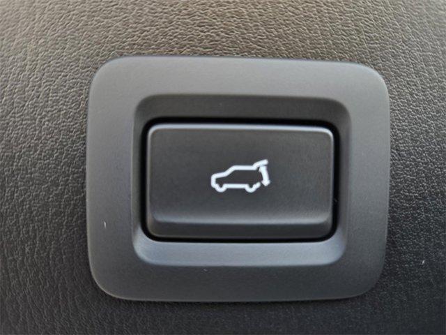 new 2025 Mazda CX-5 car, priced at $31,809