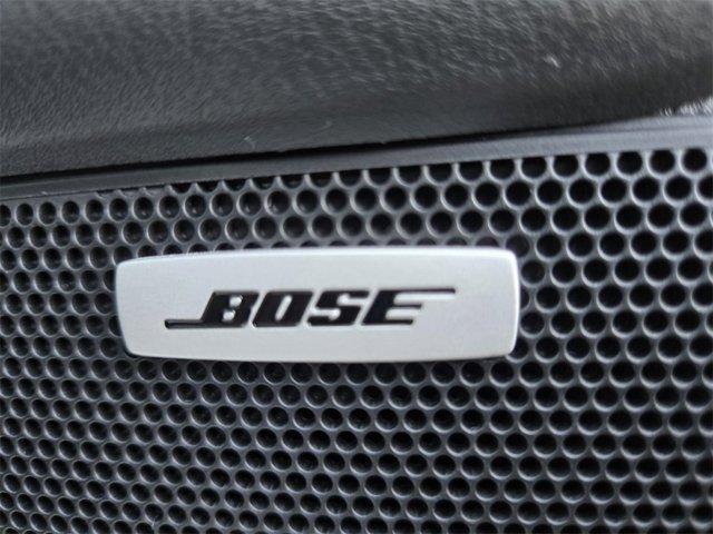 new 2025 Mazda CX-5 car, priced at $31,809