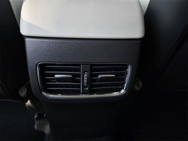 new 2025 Mazda CX-5 car, priced at $34,783