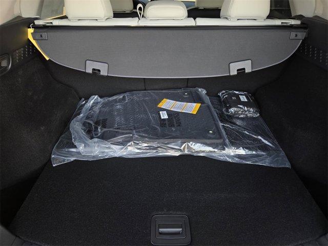 new 2025 Mazda CX-5 car, priced at $34,783