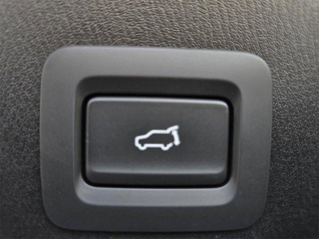 new 2025 Mazda CX-5 car, priced at $34,783