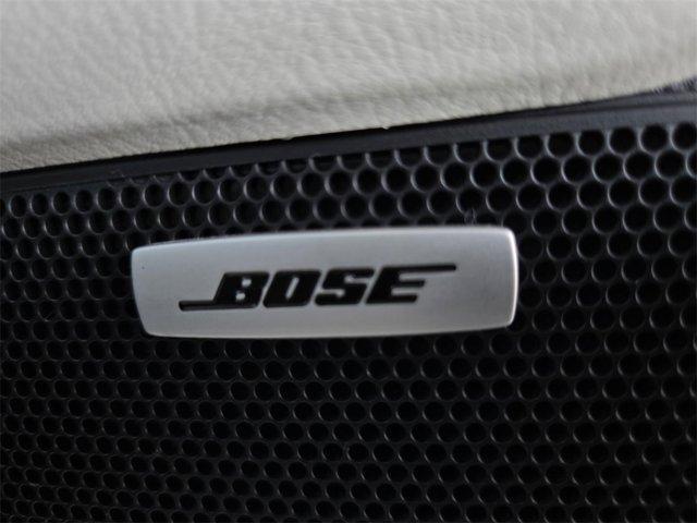 new 2025 Mazda CX-5 car, priced at $34,783