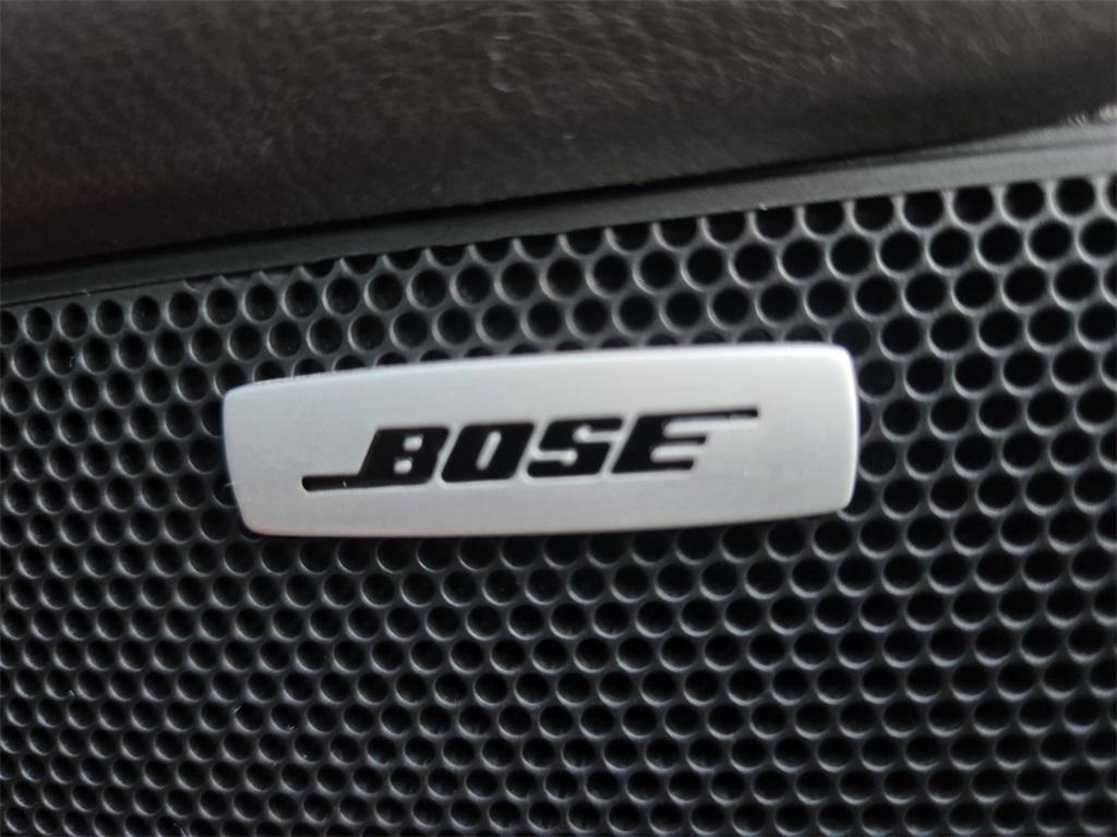 new 2025 Mazda CX-5 car, priced at $39,548