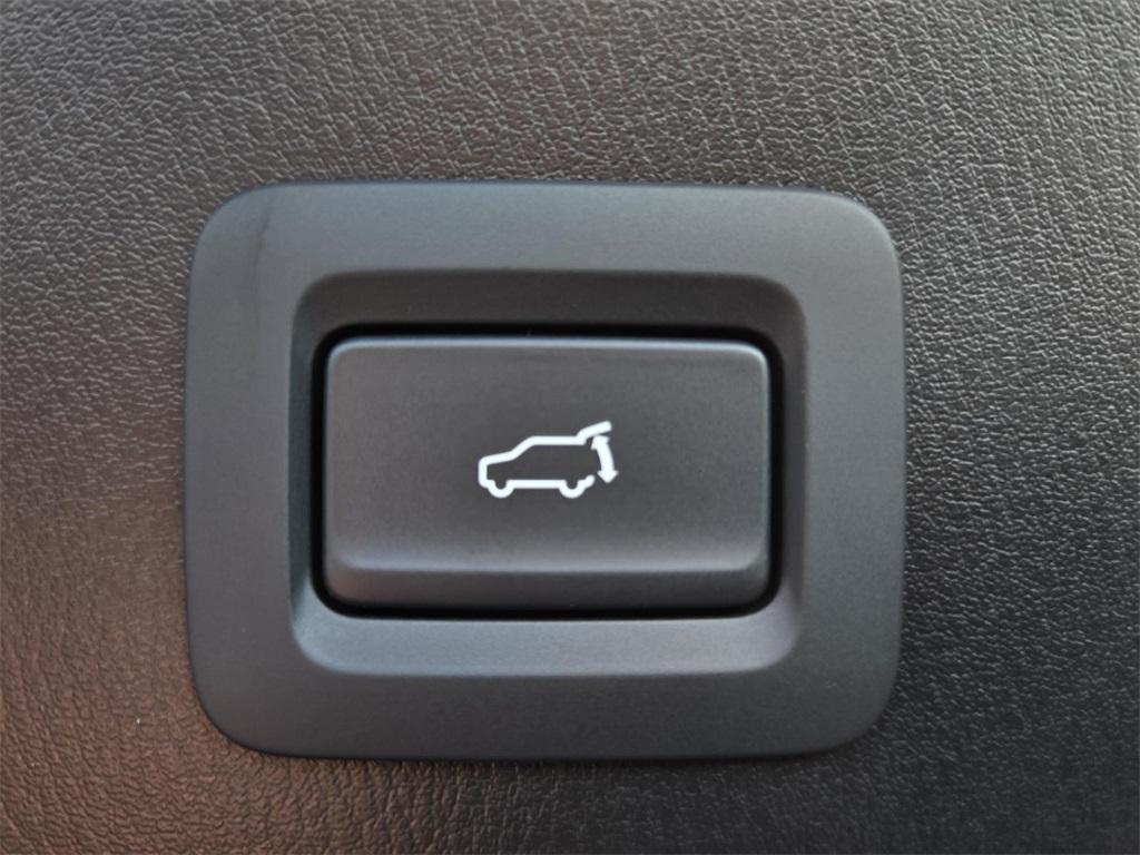 new 2025 Mazda CX-5 car, priced at $39,548