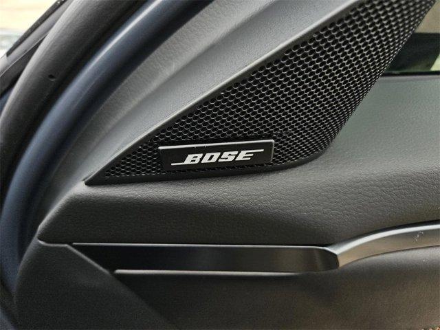 new 2026 Mazda CX-50 car, priced at $40,890