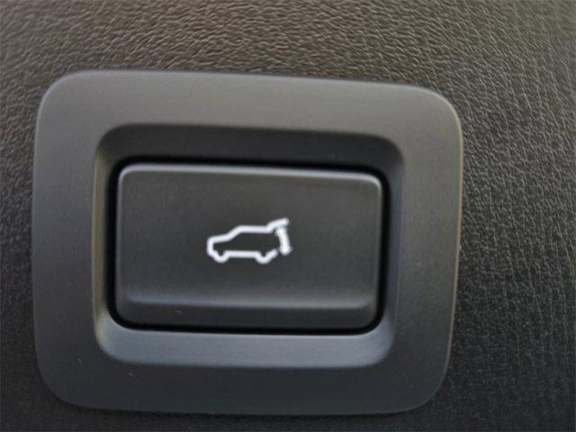 new 2025 Mazda CX-5 car, priced at $34,783