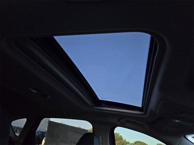 new 2025 Mazda CX-5 car, priced at $34,783