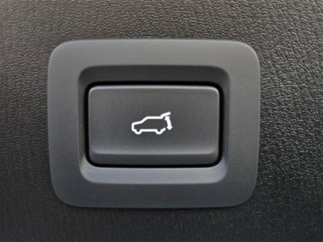 new 2025 Mazda CX-5 car, priced at $30,309