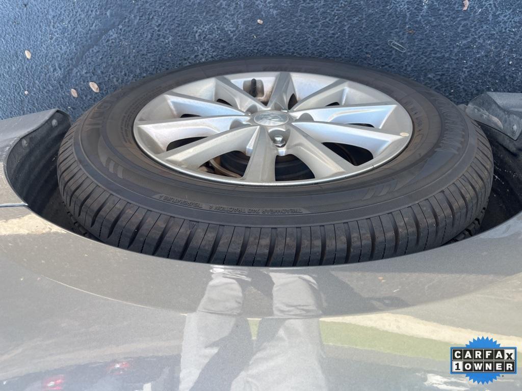 used 2019 Hyundai Sonata car, priced at $12,790