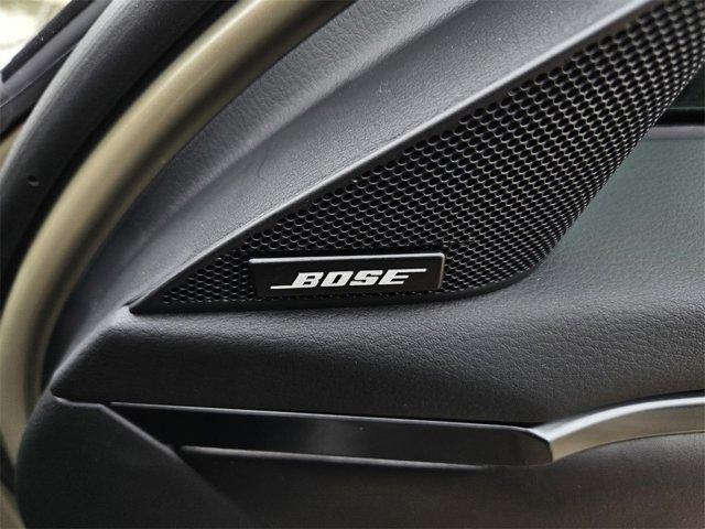 new 2025 Mazda CX-50 car, priced at $40,760