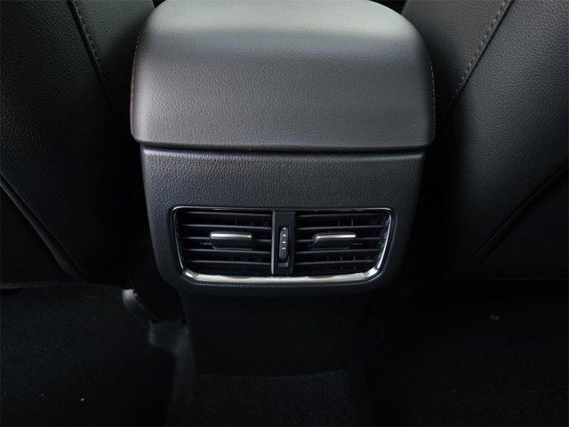 new 2025 Mazda CX-5 car, priced at $31,809