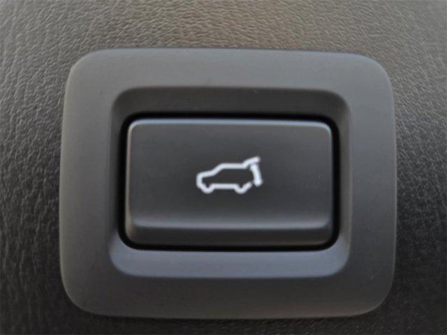 new 2025 Mazda CX-5 car, priced at $31,809